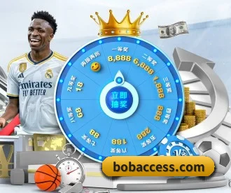 bobaccess.com APP 深度功能