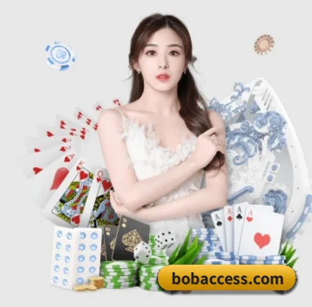 bobaccess.com APP