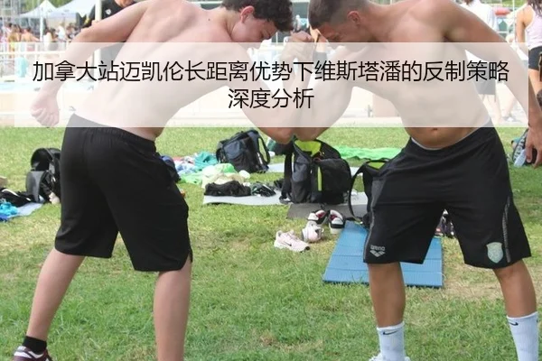 加拿大站迈凯伦长距离优势下维斯塔潘的反制策略深度分析